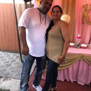 Meet your Posher, Alexeis